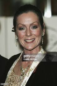 263 Chase Sargent Stock Photos, High-Res Pictures, and Images