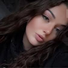 THE FULL LINEUP IS HERE 🐙💀🔥 Denver, you ready for this? Joining us