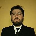 10+ "Eulogio Silva" profiles