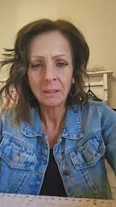 Heather Miller (@heather.miller70)’s videos with Avoid Copyright