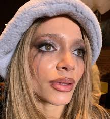 ray cintron (@rayxcintron) • Instagram photos and videos