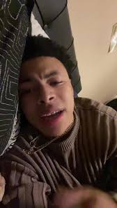 Daniel Bourtos Heaven Can Wait