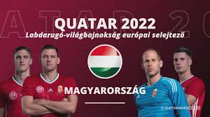Két angol játéka is kérdéses a magyar válogatott elleni selejtezőn. Vb Selejtezok 2022 Magyarorszag Lengyelorszag Youtube