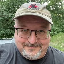 It is with profound sadness that we share the passing of longtime SigEp  Faculty Fellow, Dr. Deb Bishop, who passed away suddenly this month after a  brief illness. To say Dr. Bishop