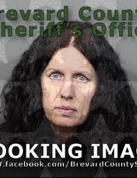 Woman convicted, sentenced to 10 years in plot to murder husband