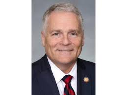 Group inspired by Lt Gov's K-12 task force starts new chapter