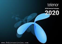'telenor 4g weekly package' and 'telenor 4g weekly unlimited day time package' are offered only to the internet users; Telenor Pakistan 4g 3g Internet Packages 2021 Pakistan Circles