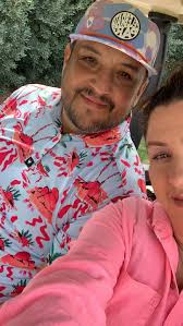 #golf #golfing #golfstagram #golfer