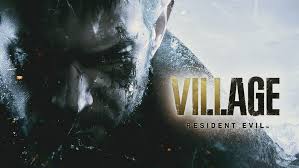 It will be released on 7 may 2021. Resident Evil Village Demo New Trailer Etc Jioforme