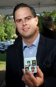 Photos: An Afficionado Experience, An Evening of Cigars, Fine Cuisine and  Spirits