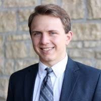 100+ "Robert Dutton" profiles