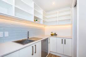 new kitchen ideas wellington