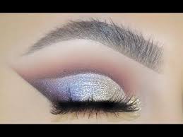 Four mattes, four glitters and eight shimmers, all highly pigmented and in a range of nudes, pinks, a bright blue, silvers and a black shimmer that'll elevate your smoky eye in an instant. 38 Too Faced Pretty Rich Ideas In 2021 Face Pretty Rich