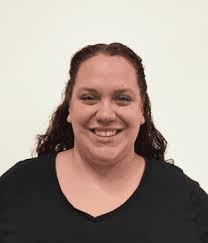 Cincinnati MINI Staff