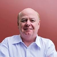 Mel Simpson Email & Phone Number