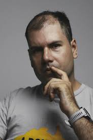 Tommy Quick's inspiring journey across Tasmania