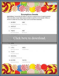 We did not find results for: Free Printable Unscramble Word Games Lovetoknow