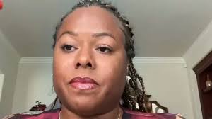 Fundraiser by Tony Washington : Help Marn'i Prove Her Innocence