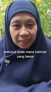 Mari belajar grammar, guys. Video ini membahas kapan menggunakan verb+ing  dan verb 0. Simak untuk memahami ya #grammarlesson #guru bahasa Inggris  #learnontiktok #share knowledge