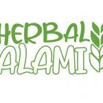 Cari lowongan kerja asisten apoteker untuk karir dan pekerjaan anda. Lowongan Kerja Asisten Apoteker Pt Herbal Alami Tangerang Loker Id