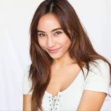 Reena Tolentino Home Facebook