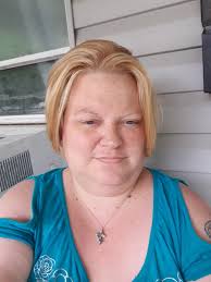 Let's welcome our new members! Affinity House, Take It From Me : The Book  Series, poshAmbassador#recoveryispossible, Angie Brown, Kimberley Ann,  Diane Simons, Brad Kask, Jase Williams, Monica Mace, Claire Thomas, Felix  Kowalska,