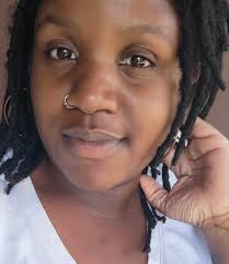 Charley was born January 16, 2006, in Ada, Oklahoma to Kolepah Berryhill.  He passed away Sunday, March 16, 2025, in Okemah at the age of 19. Charley  was a Senior at Okemah