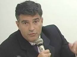 Resultado de imagem para cassio conserino