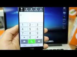Or pop in our sim card, switch on your mobile and enter your network unlock code. Freedom Unlock Code 11 2021