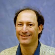 David Calef's Instagram, Twitter & Facebook