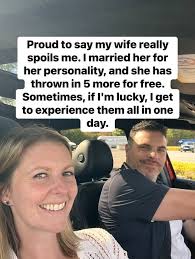 humor in self-deprecation across generations