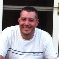 Alexa Thomas-Ingram Email & Phone Number