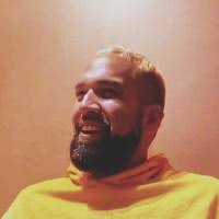 200+ "Abeer" profiles