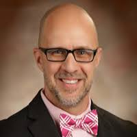 Scaling Up Group Dental Symposium, Omni Louisville Hotel, Louisville,  Kentucky, USA