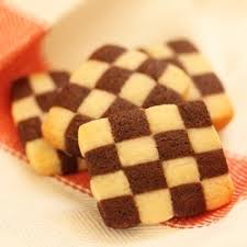 Taste croatia helpful hints, croatian recipes and traditional. Easy Croatian Cookies Croatian Walnut Cookies Cookies Walnut Cookie Recipes The Easiest Way To Decorate Cookies Hijab Style