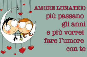 Ed ecco invece un bel campionario di frasi un po' meno storiche e un po' più simpatiche… (amore infuocato) quando vedo te il mio cuore va a mille, sono sicuro che insieme faremo… faville! San Valentino 2021 Immagini Frasi D Amore E Frasi Divertenti Da Inviare