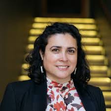 gss #ritzcarltonsantiago