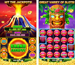 Lightning link casino slots apk: Slots Link Casino Vegas Slot Machines Slot Games Apk Download For Android Latest Version 1 04 Com Rich Slotslink
