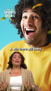 England's route to the Women's Rugby World Cup final broken down by the  briliant Stella Mills 👏