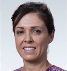 Current officers and admin copy of 2018 — AZPS