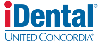 How to cancel united concordia dental insurance. Idental Discount Plan Identalsavingsplan