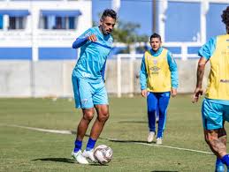 Brusque e avaí com placar ao vivo online e em tempo real, com vídeo para assistir o jogo. Enzmks3hiwd7km