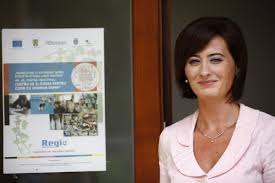 Proiect Extindere Si Reabilitare Centru De Zi Iedera Pentru Copiii Cu Sindrom Down Valoare 1 936 750 Lei