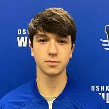 Jack Loper's Instagram, Twitter & Facebook