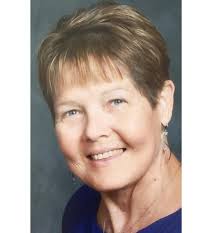 Cindy Dungan Obituary (1957