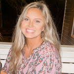 Stefanie Hester's Instagram, Twitter & Facebook