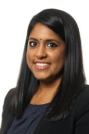 Webber Wentzel expands its corporate immigration offering