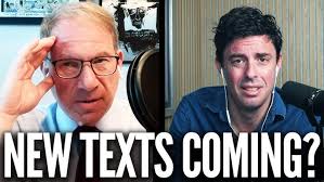 Claudia's Super Sweet Sixteen Spoof