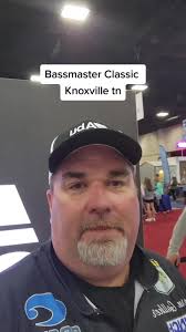 Tennessee river Knoxville tn #tennnesseeriver #abugarcia #berkleyfishing  #mercurymarine #fyp #bassmasterclassic #tritonboats #gussy #tiktok