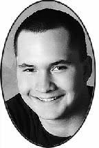 KYLE PRIEBE Obituary (2013)